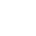 bắn cá
