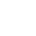 nổ hũ